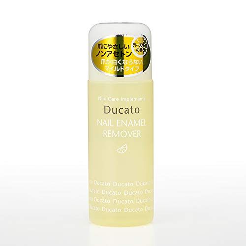 除光液のおすすめ人気ランキング15選 代用品も紹介 おすすめexcite