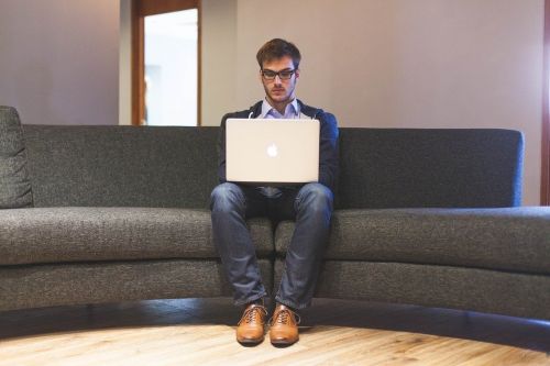 2021年最新版 安いソファの人気おすすめランキング15選 おすすめexcite