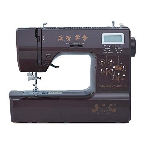 21年最新版 刺繍ミシンの人気おすすめランキング15選 おすすめexcite
