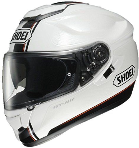 フルフェイスヘルメットの人気おすすめランキング選 軽量でコスパのよいもの おすすめexcite