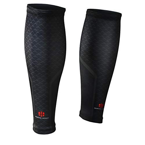 ふくらはぎサポーターの人気おすすめランキング24選 温めサポーター おすすめexcite