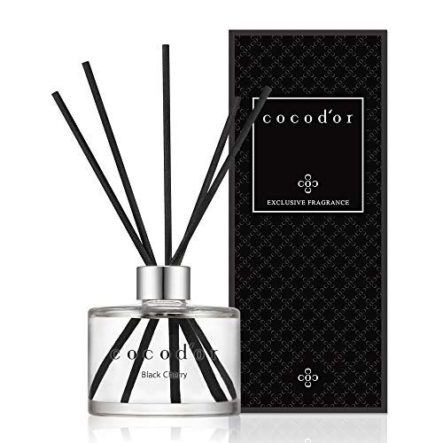 ルームフレグランスの人気おすすめランキング14選 プレゼントやギフトに おすすめexcite