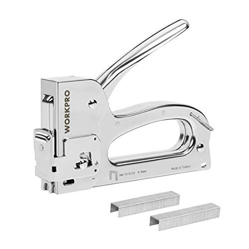 タッカーの人気おすすめランキング15選 Diyで大活躍 おすすめexcite