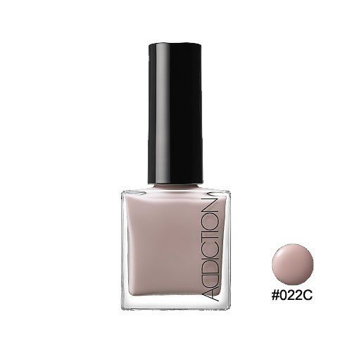 21年最新版 アディクションネイルの人気おすすめランキング10選 おすすめexcite