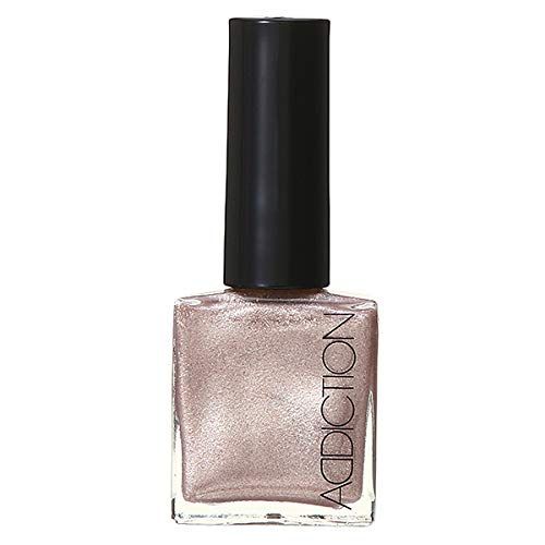 21年最新版 アディクションネイルの人気おすすめランキング10選 おすすめexcite