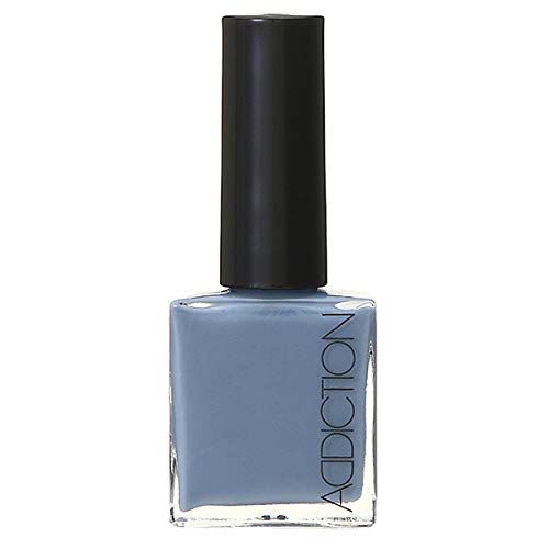 21年最新版 アディクションネイルの人気おすすめランキング10選 おすすめexcite