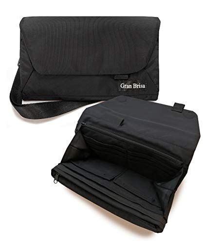 お財布ポシェットの人気おすすめランキング25選 使いやすい おすすめexcite