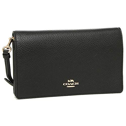 お財布ポシェットの人気おすすめランキング25選 使いやすい おすすめexcite