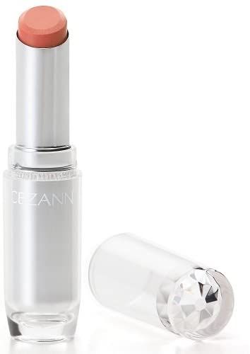 21年最新版 ベージュリップの人気おすすめランキング15選 おすすめexcite