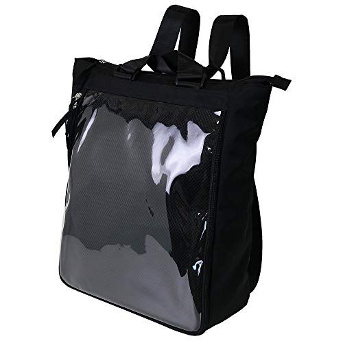 安い 痛バックの人気おすすめランキング選 かわいい おしゃれ おすすめexcite