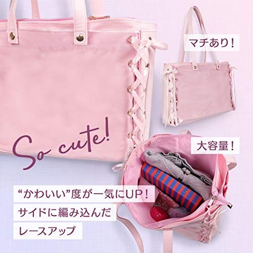 安い 痛バックの人気おすすめランキング選 かわいい おしゃれ おすすめexcite 安い 痛バックの人気おすすめランキング選 かわいい おしゃれ おすすめexcite