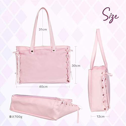 安い 痛バックの人気おすすめランキング選 かわいい おしゃれ おすすめexcite