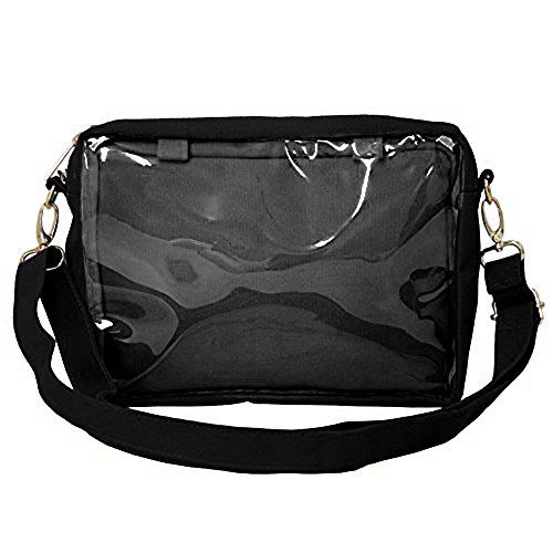 安い 痛バックの人気おすすめランキング選 かわいい おしゃれ おすすめexcite