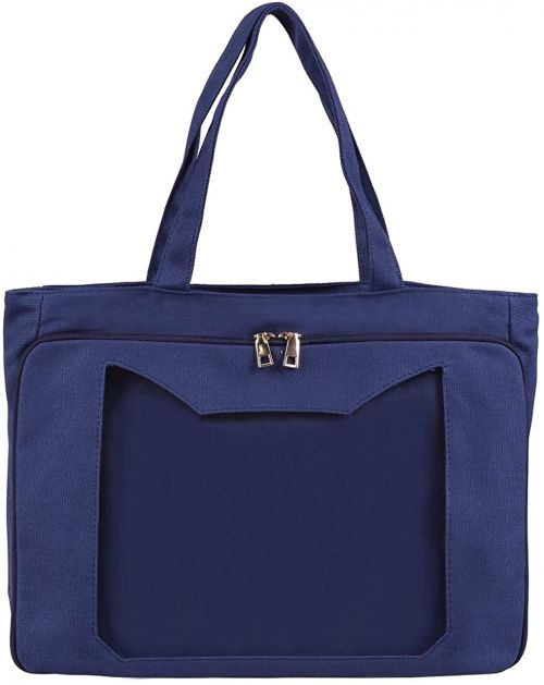 安い 痛バックの人気おすすめランキング選 かわいい おしゃれ おすすめexcite