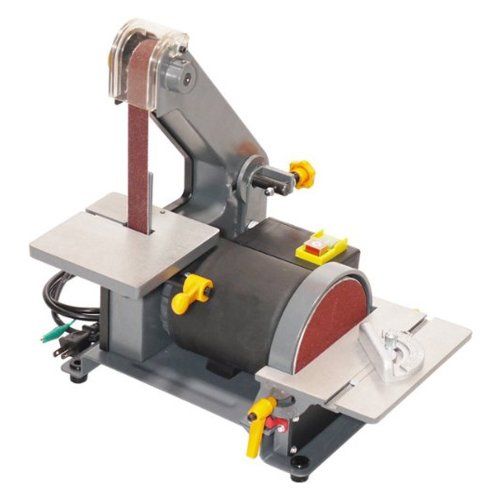 ベルトサンダーの人気おすすめランキング15選 使い方も紹介 おすすめexcite