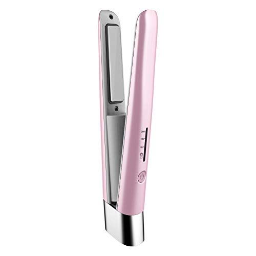 21年最新版 コテ ヘアアイロン の人気おすすめランキング選 おすすめexcite