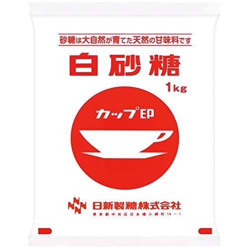 調味料の人気おすすめランキング30選 市販からお取り寄せまで おすすめexcite