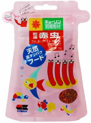 ザリガニの餌の人気おすすめランキング15選 家にあるものでも おすすめexcite
