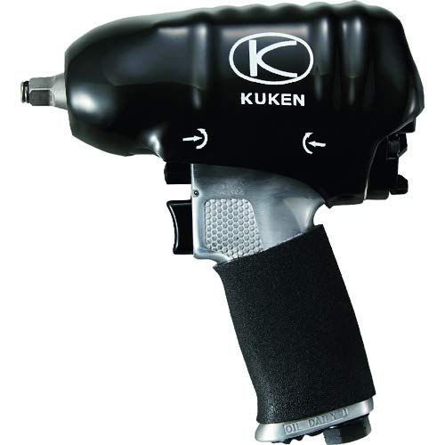 エアーインパクトレンチの人気おすすめランキング15選 最強 おすすめexcite