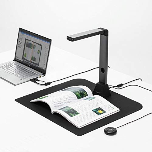 21年最新版 自炊用スキャナの人気おすすめランキング15選 おすすめexcite