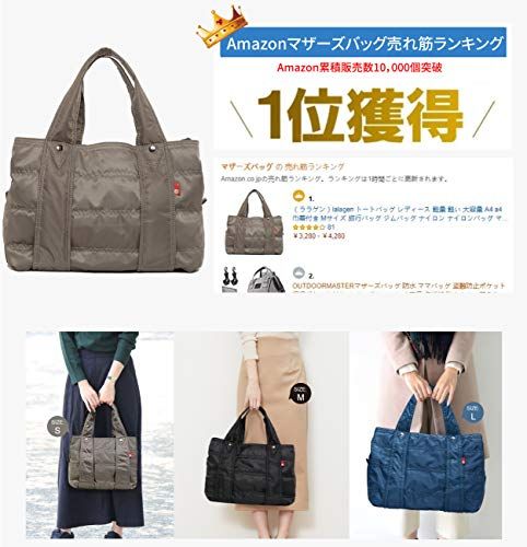 ジムバッグの人気おすすめランキング15選 最強のカバン おすすめexcite