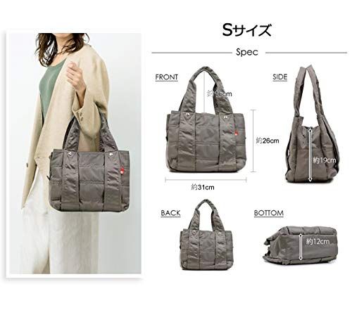 ジムバッグの人気おすすめランキング15選 最強のカバン おすすめexcite