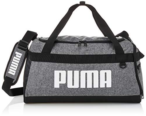 ジムバッグの人気おすすめランキング15選 最強のカバン おすすめexcite