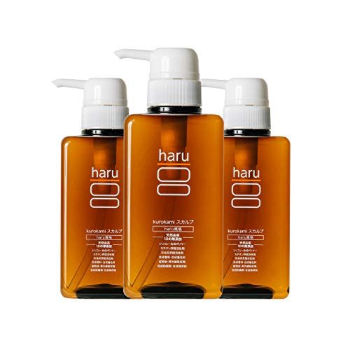 熱から守る シリコンシャンプーの人気おすすめランキング15選 メリット デメリットも紹介 おすすめexcite