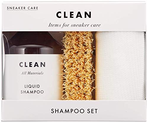 靴磨きセットの人気おすすめランキング15選 初心者や女性にも おすすめexcite