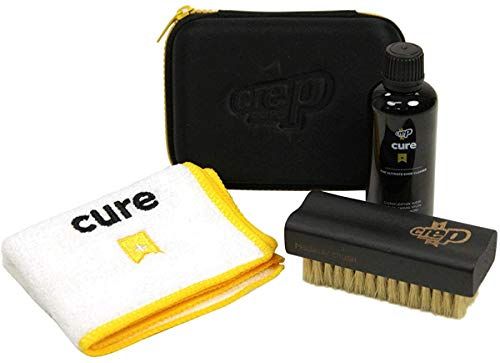 靴磨きセットの人気おすすめランキング15選 初心者や女性にも おすすめexcite