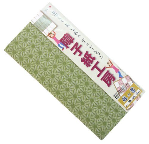 障子紙の人気おすすめランキング16選 プラスチック製も紹介 おすすめexcite