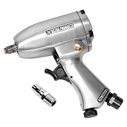 エアーインパクトレンチの人気おすすめランキング15選 最強 おすすめexcite