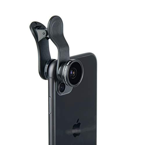 スマホ用レンズの人気おすすめランキング選 まるで一眼レフ おすすめexcite スマホ用レンズの人気おすすめランキング選 まるで一眼レフ おすすめexcite