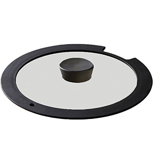 フライパンの蓋の人気おすすめランキング15選 自立できるタイプも おすすめexcite