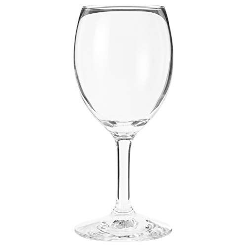 ワイングラスの人気おすすめランキング選 脚なしタイプも おすすめexcite