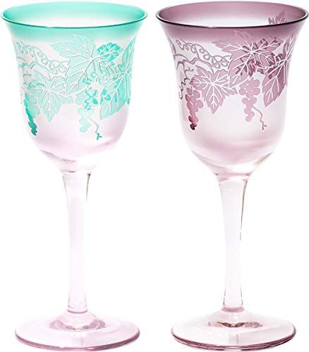 ワイングラスの人気おすすめランキング選 脚なしタイプも おすすめexcite