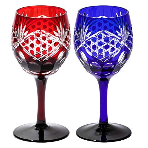 ワイングラスの人気おすすめランキング選 脚なしタイプも おすすめexcite