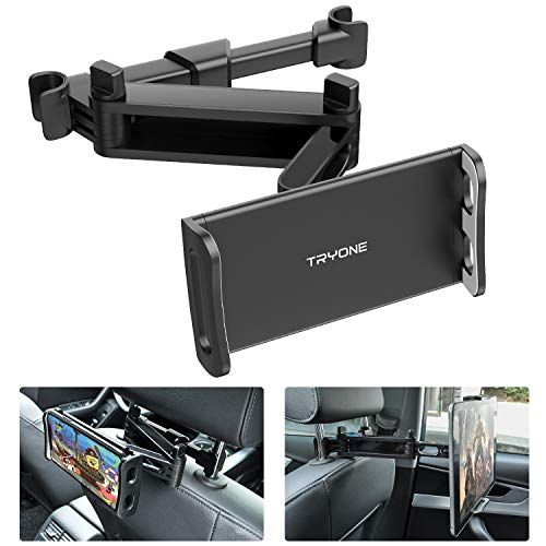 タブレット用車載ホルダーの人気おすすめランキング15選 8インチ用やcdスロットにも おすすめexcite タブレット用車載ホルダーの人気おすすめランキング15選 8インチ用やcdスロットにも おすすめexcite