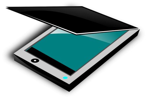 21年最新版 スキャナーのおすすめ人気ランキング22選 おすすめexcite