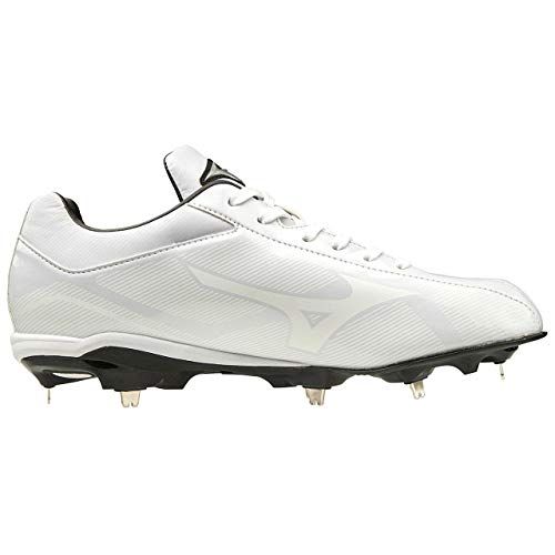 野球用スパイクの人気おすすめランキング15選 高校野球にも おすすめexcite