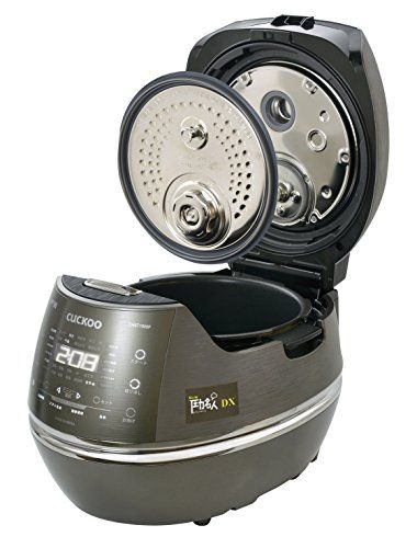 徹底比較 酵素玄米炊飯器の人気おすすめランキング10選 おすすめexcite