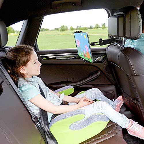 タブレット用車載ホルダーの人気おすすめランキング15選 8インチ用やcdスロットにも おすすめexcite タブレット用車載ホルダーの人気おすすめランキング15選 8インチ用やcdスロットにも おすすめexcite