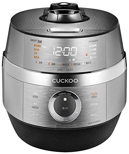 徹底比較 酵素玄米炊飯器の人気おすすめランキング10選 おすすめexcite