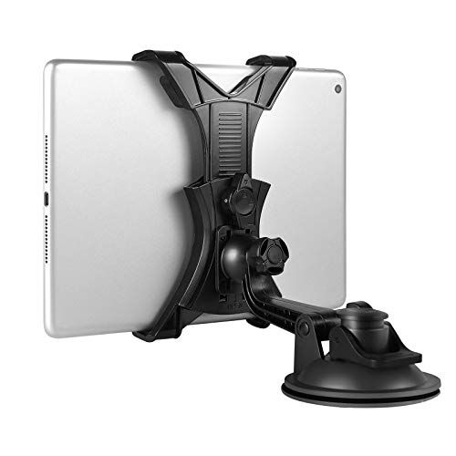 タブレット用車載ホルダーの人気おすすめランキング15選 8インチ用やcdスロットにも おすすめexcite