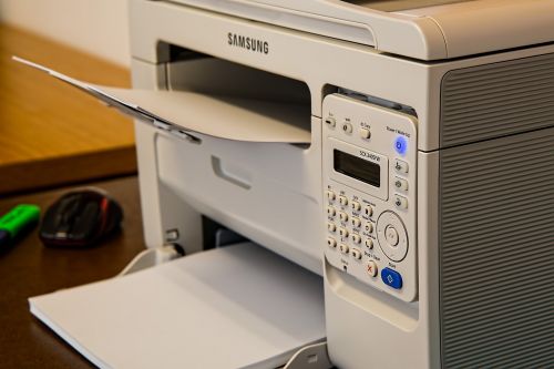 記事番号:143783/アイテムID:5571054の画像