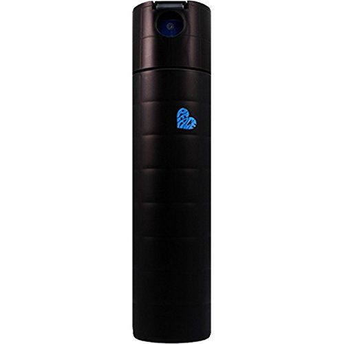 香りも良い メンズ用ヘアスプレーの人気おすすめランキング選 頭皮に優しい おすすめexcite