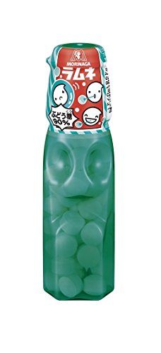 21年最新版 駄菓子の人気おすすめランキング選 おすすめexcite 21年最新版 駄菓子の人気おすすめランキング選 おすすめexcite