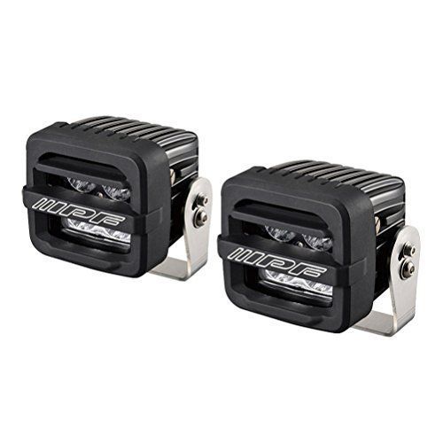 最強 Ledフォグランプの人気おすすめランキング選 爆光や2色切り替えも おすすめexcite 最強 Ledフォグランプの人気おすすめランキング選 爆光や2色切り替えも おすすめexcite