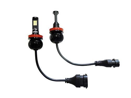 最強 Ledフォグランプの人気おすすめランキング選 爆光や2色切り替えも おすすめexcite 最強 Ledフォグランプの人気おすすめランキング選 爆光や2色切り替えも おすすめexcite