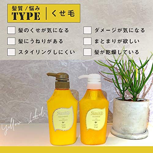 くせ毛対策シャンプーの人気おすすめランキング メンズや剛毛にも おすすめexcite